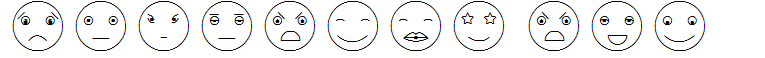 Caritons tfb
