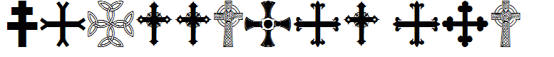 crossbats tfb