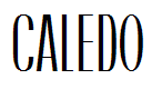 Caledo