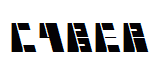 cyber