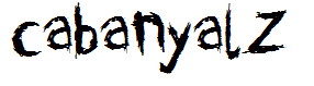 cabanyalZ