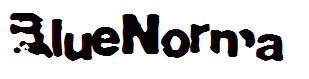 BlueNorma