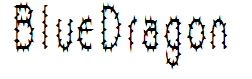 BlueDragon