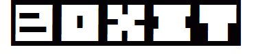 Boxit