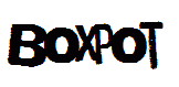 Boxpot