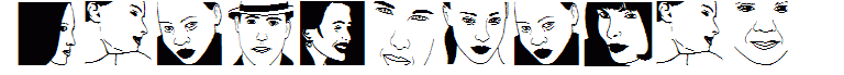 BeautyFaces