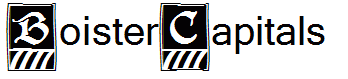 BoisterCapitals