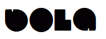 Bola