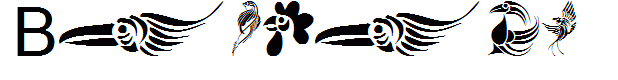 Birdies