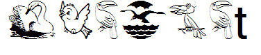 BirdArt