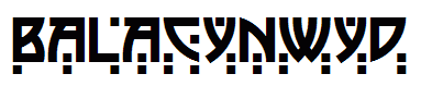 BalaCynwyd