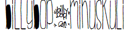 BillyBop_MinusKuli