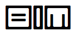 Bim