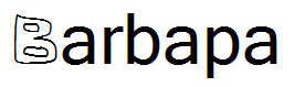 Barbapa