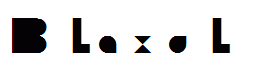Blaxel