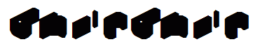 bricbric