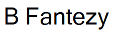 B Fantezy
