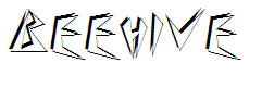 Beehive
