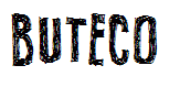 BUTECO 