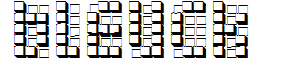 bleuck