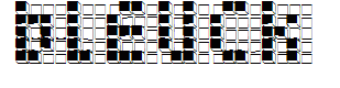 bleuck
