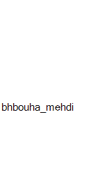 bhbouha_mehdi