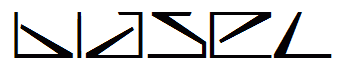 biasel