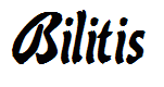Bilitis