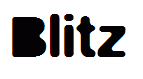 Blitz