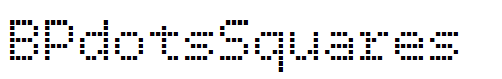 BPdotsSquares