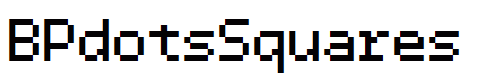 BPdotsSquares