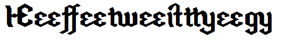 Hefeweizen