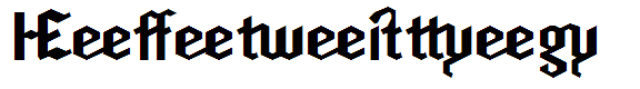 Hefeweizen