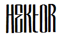 Hektor
