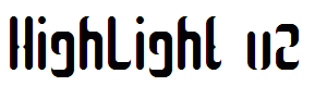 HighLight v2