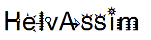 HelvAssim