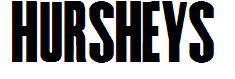 Hursheys