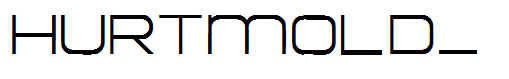 HURTMOLD_