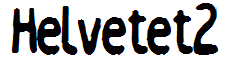Helvetet2