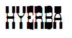 HYERBA