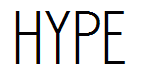 HYPE
