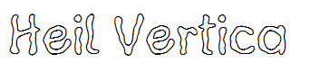 Heil Vertica