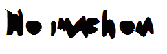 Heimchen