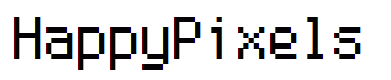 HappyPixels