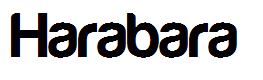 Harabara
