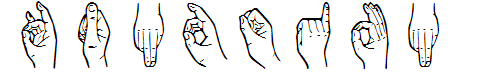 HandSign