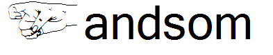 Handsom