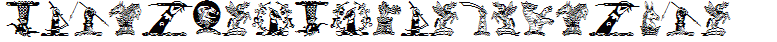 HelmbuschCrestSymbols