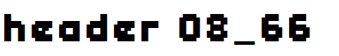 header 08_66