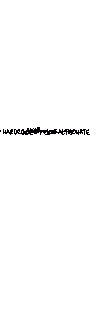 hardcore_pen_alternate